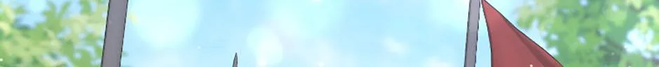Fortune-Telling Lady Chapter 51 page 64 - 