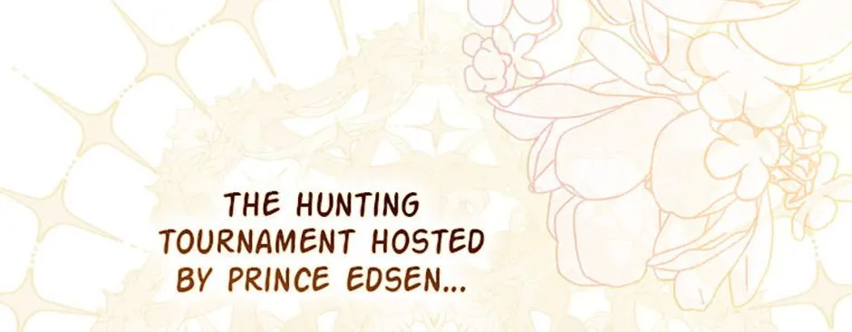 Fortune-Telling Lady Chapter 51 page 74 - 