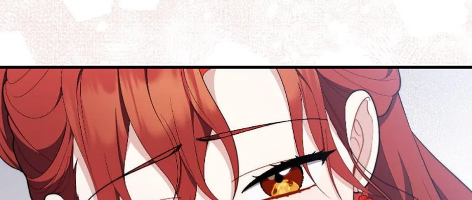Fortune-Telling Lady Chapter 51 page 90 - 