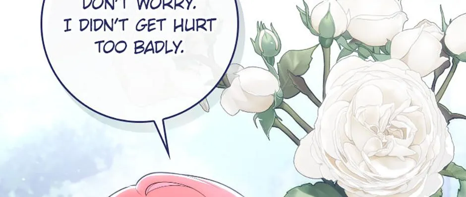 Fortune-Telling Lady Chapter 51 page 94 - 