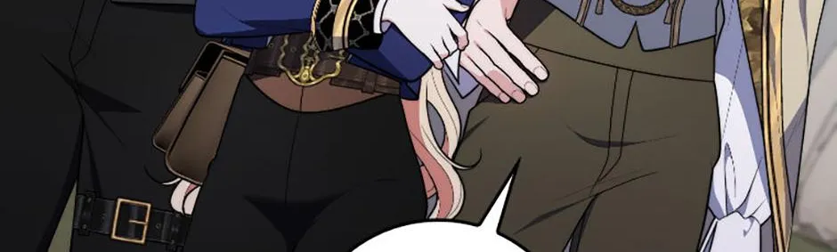 Fortune-Telling Lady Chapter 51 page 100 - 