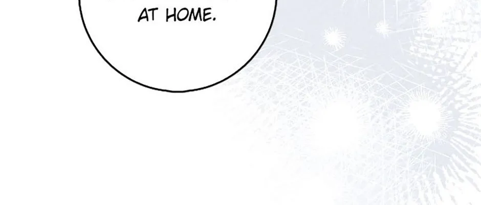 Fortune-Telling Lady Chapter 52 page 11 - 