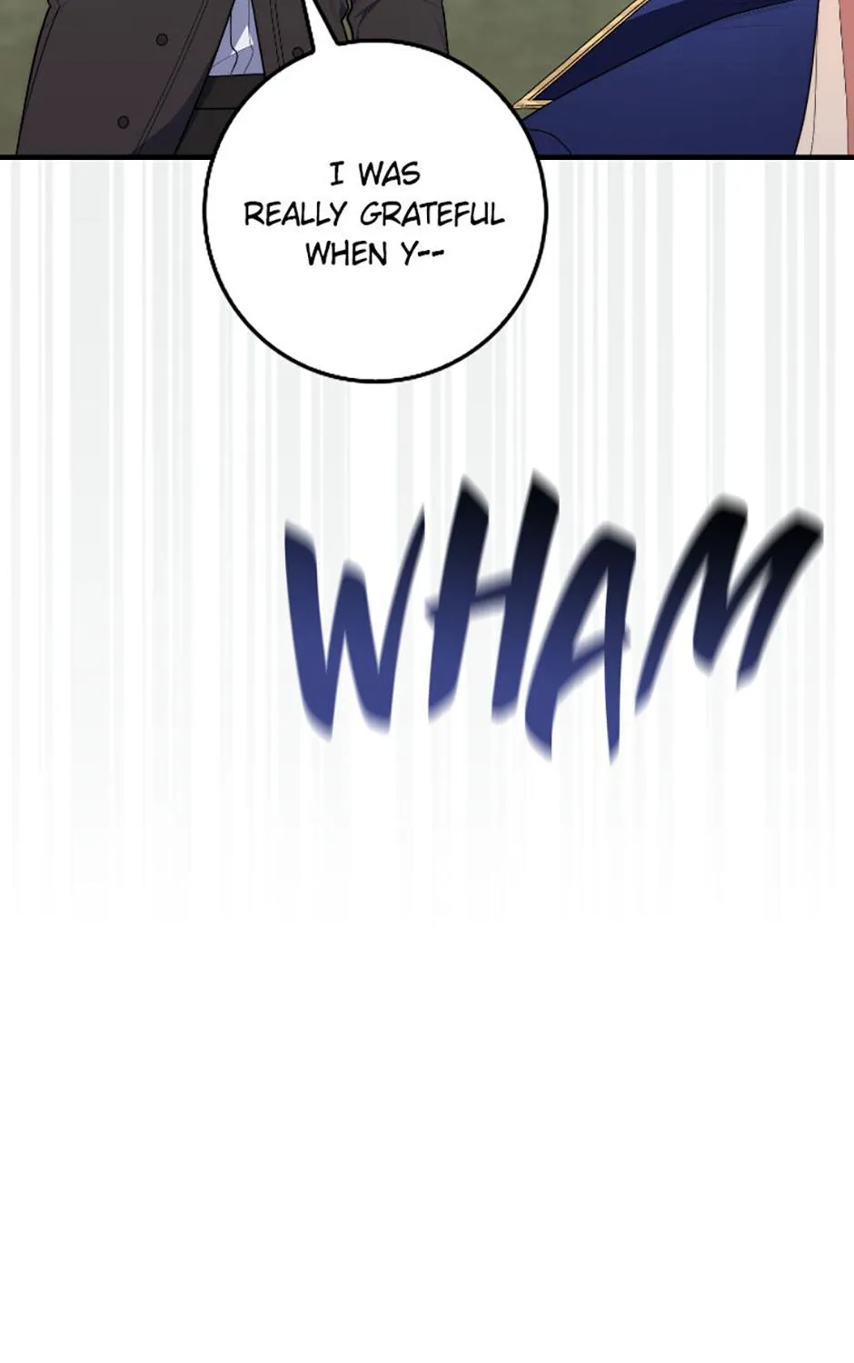 Fortune-Telling Lady Chapter 52 page 102 - 