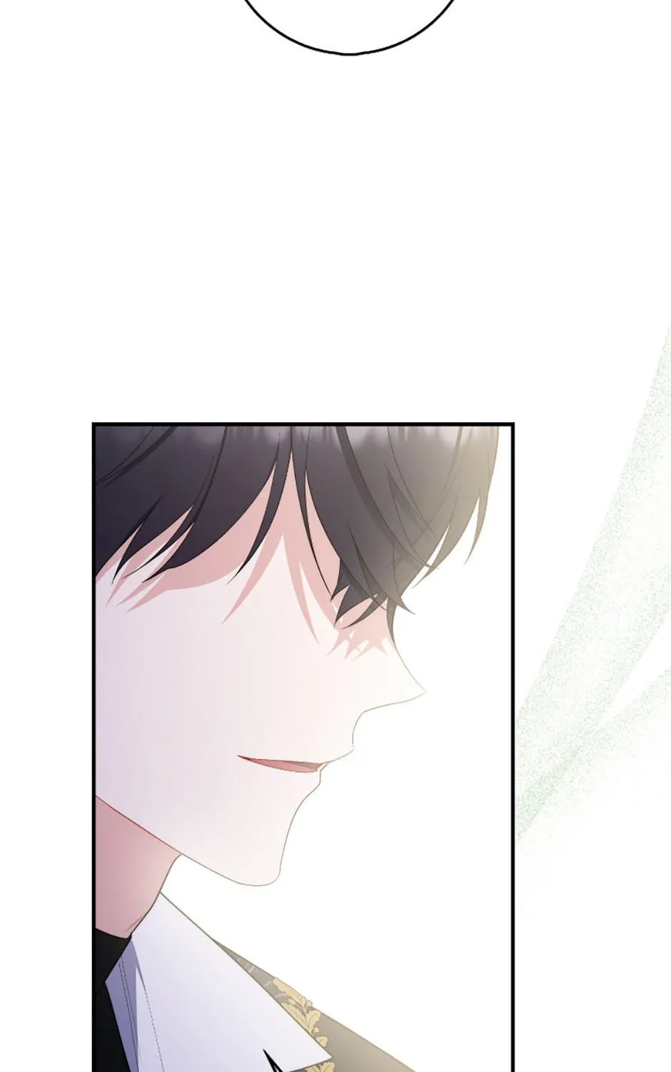Fortune-Telling Lady Chapter 52 page 114 - 