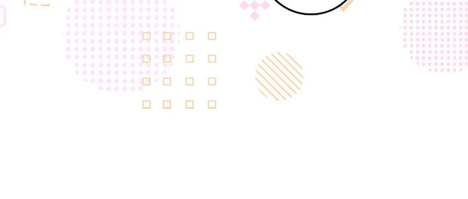 Fortune-Telling Lady Chapter 52 page 13 - 