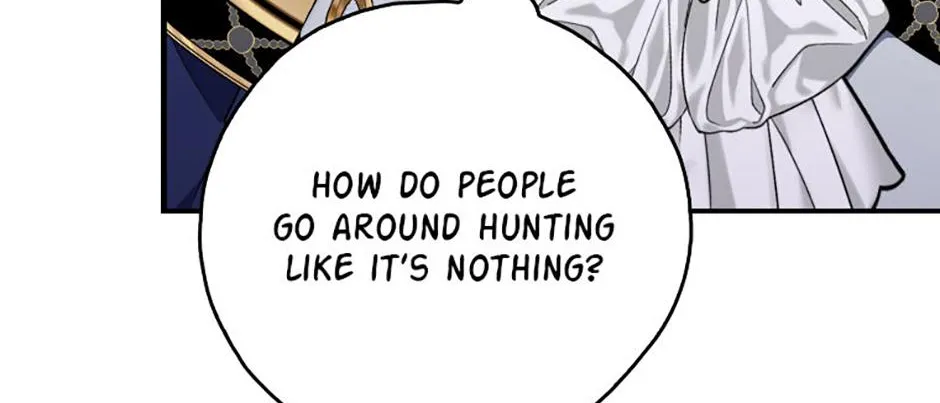 Fortune-Telling Lady Chapter 52 page 129 - 