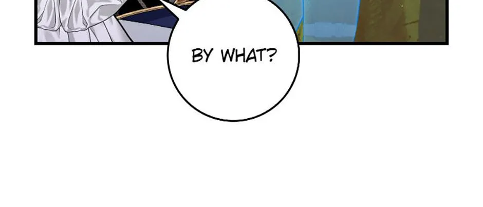 Fortune-Telling Lady Chapter 52 page 131 - 