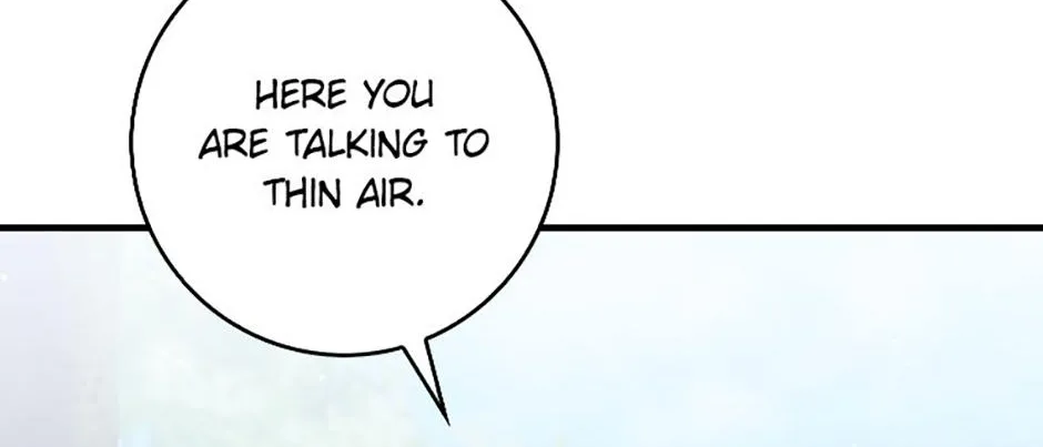 Fortune-Telling Lady Chapter 52 page 139 - 