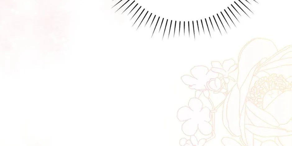 Fortune-Telling Lady Chapter 52 page 15 - 