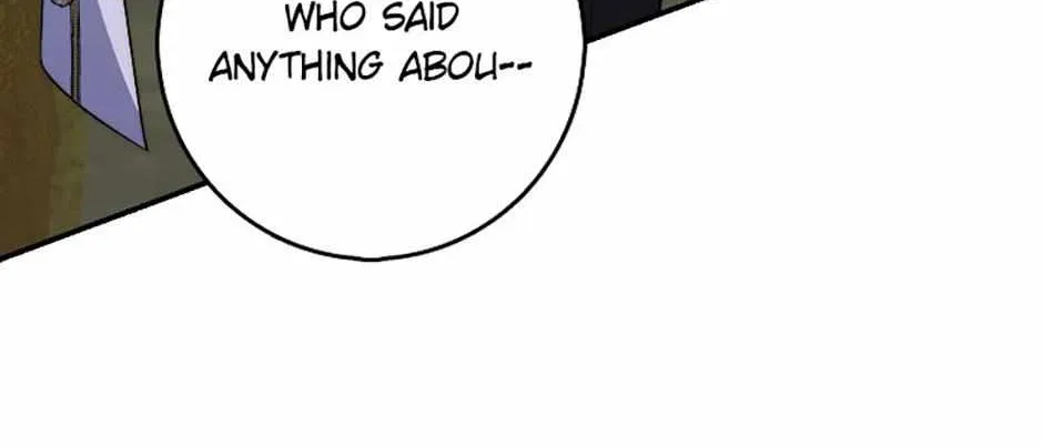 Fortune-Telling Lady Chapter 52 page 141 - 