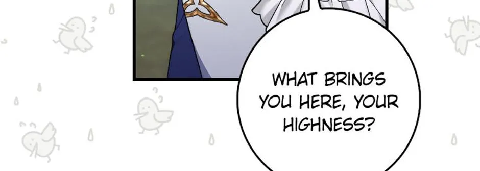 Fortune-Telling Lady Chapter 52 page 143 - 