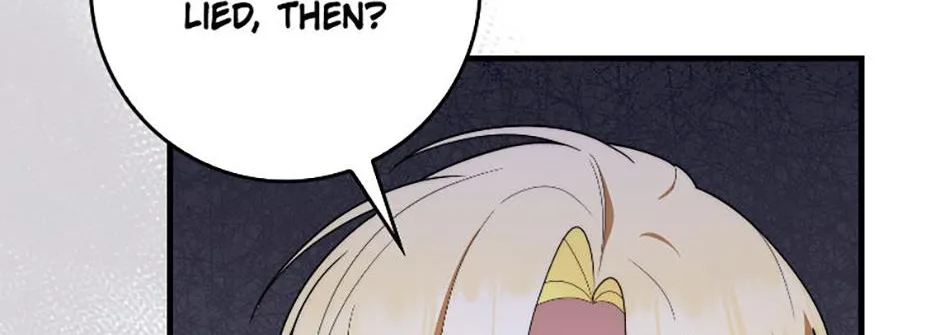 Fortune-Telling Lady Chapter 52 page 147 - 