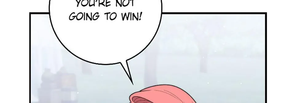 Fortune-Telling Lady Chapter 52 page 149 - 