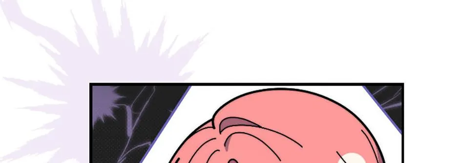 Fortune-Telling Lady Chapter 52 page 151 - 
