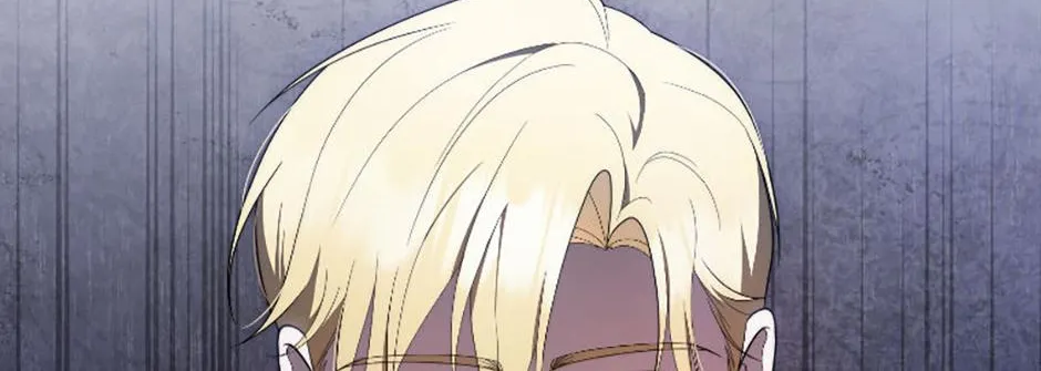 Fortune-Telling Lady Chapter 52 page 153 - 
