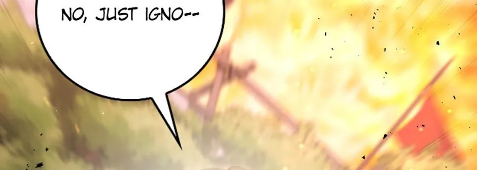 Fortune-Telling Lady Chapter 52 page 157 - 