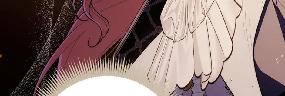 Fortune-Telling Lady Chapter 52 page 161 - 