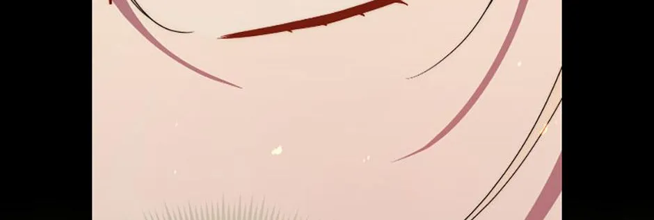 Fortune-Telling Lady Chapter 52 page 167 - 
