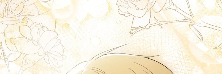 Fortune-Telling Lady Chapter 52 page 169 - 
