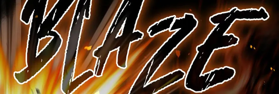 Fortune-Telling Lady Chapter 52 page 173 - 