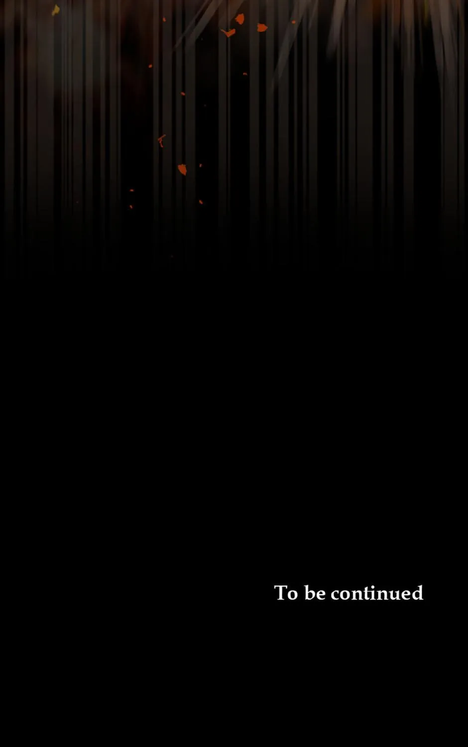 Fortune-Telling Lady Chapter 52 page 176 - 