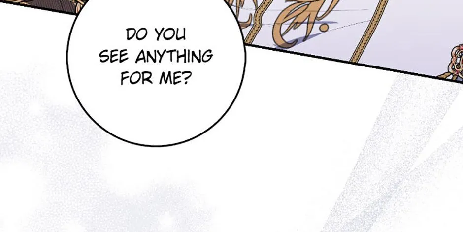 Fortune-Telling Lady Chapter 52 page 25 - 