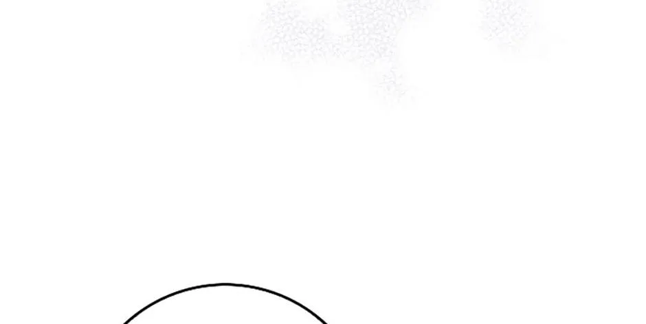 Fortune-Telling Lady Chapter 52 page 27 - 