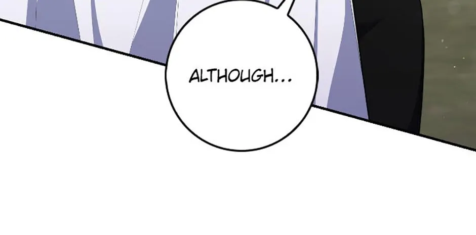 Fortune-Telling Lady Chapter 52 page 29 - 