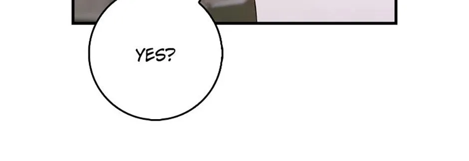 Fortune-Telling Lady Chapter 52 page 31 - 