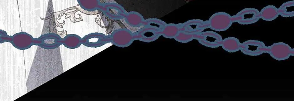 Fortune-Telling Lady Chapter 52 page 41 - 