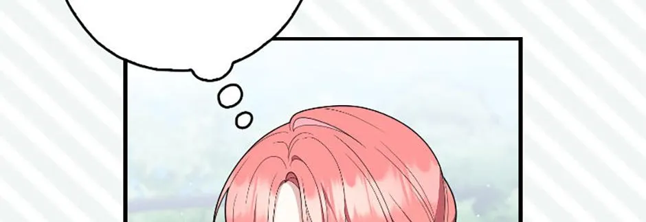 Fortune-Telling Lady Chapter 52 page 43 - 