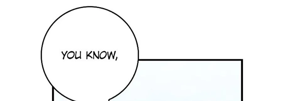 Fortune-Telling Lady Chapter 52 page 45 - 