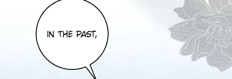 Fortune-Telling Lady Chapter 52 page 47 - 