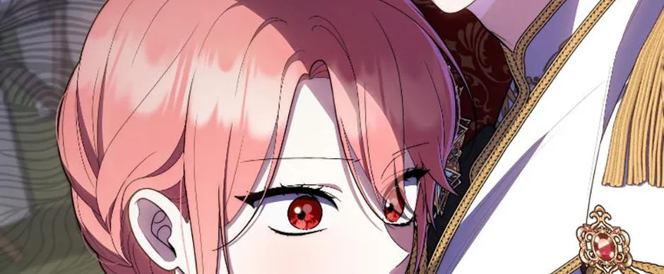 Fortune-Telling Lady Chapter 52 page 51 - 