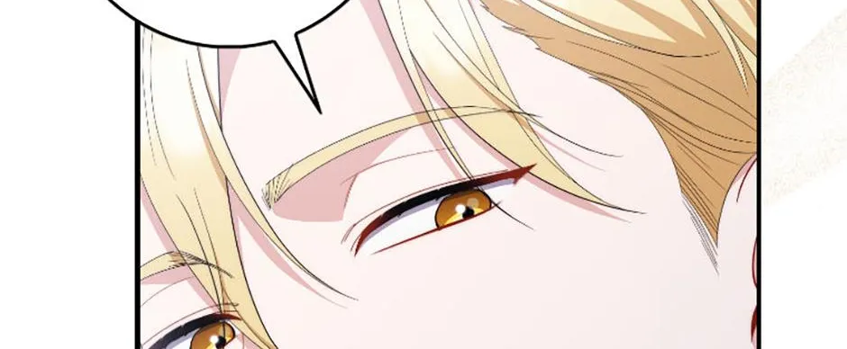 Fortune-Telling Lady Chapter 52 page 55 - 