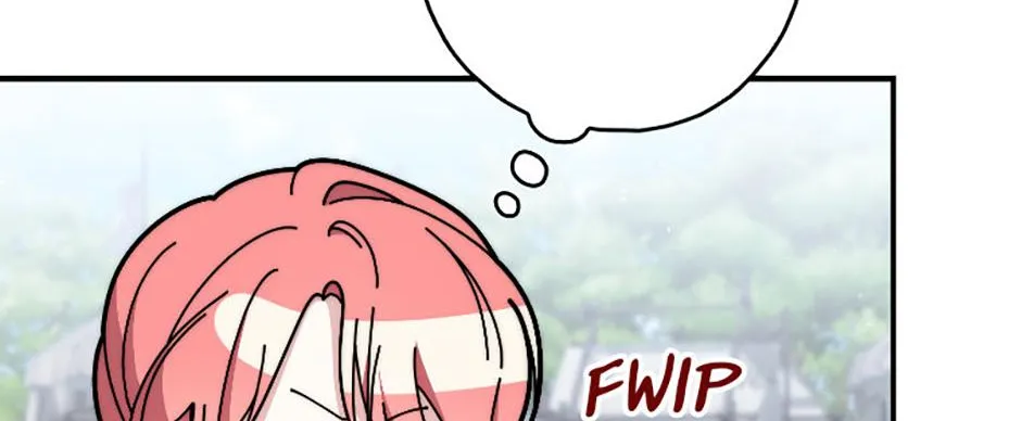 Fortune-Telling Lady Chapter 52 page 59 - 