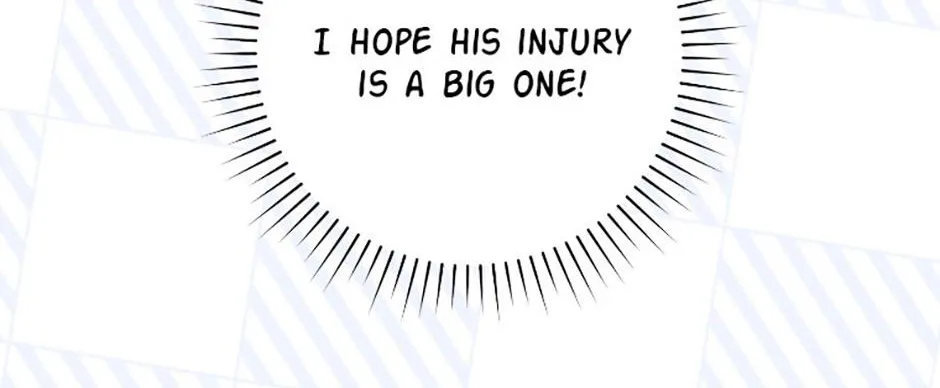 Fortune-Telling Lady Chapter 52 page 61 - 