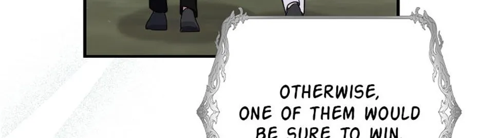 Fortune-Telling Lady Chapter 52 page 67 - 