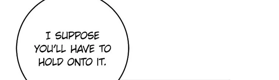 Fortune-Telling Lady Chapter 52 page 75 - 