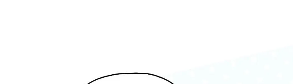 Fortune-Telling Lady Chapter 52 page 77 - 