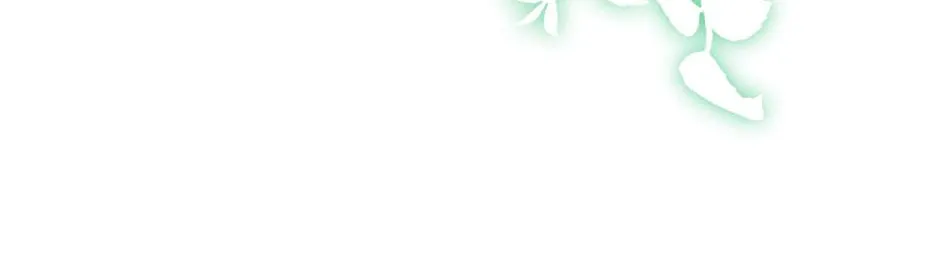 Fortune-Telling Lady Chapter 52 page 81 - 