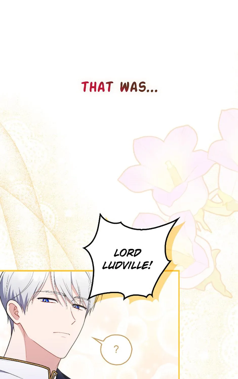 Fortune-Telling Lady Chapter 52 page 82 - 
