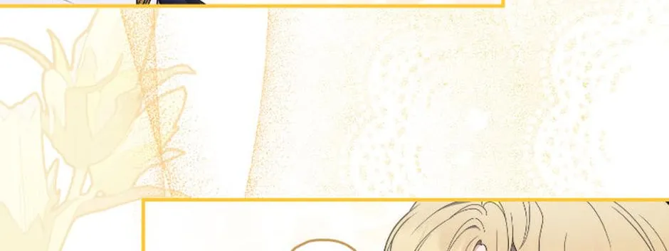 Fortune-Telling Lady Chapter 52 page 83 - 