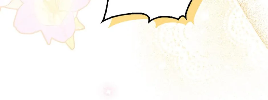 Fortune-Telling Lady Chapter 52 page 85 - 