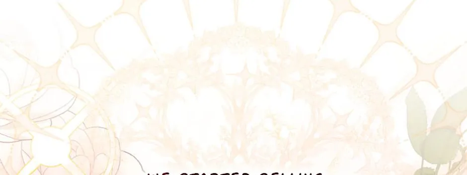 Fortune-Telling Lady Chapter 52 page 91 - 