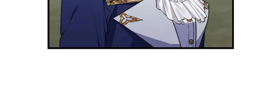Fortune-Telling Lady Chapter 52 page 99 - 