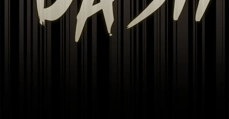 Fortune-Telling Lady Chapter 53 page 11 - 
