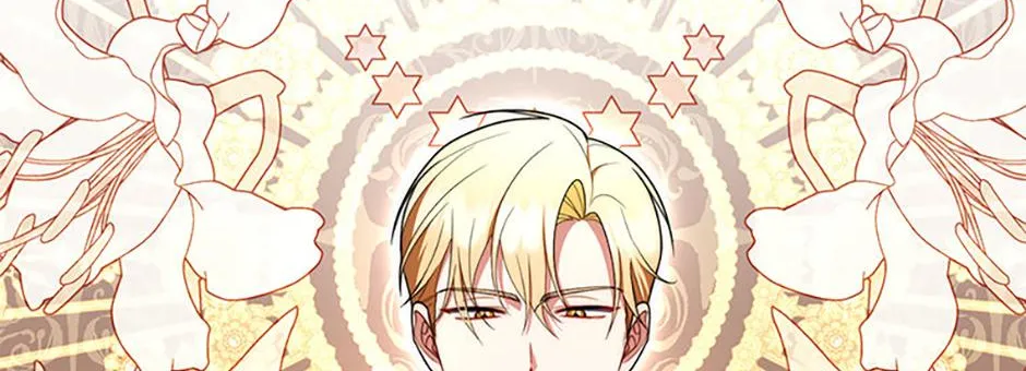 Fortune-Telling Lady Chapter 53 page 101 - 
