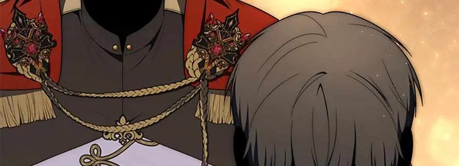 Fortune-Telling Lady Chapter 53 page 103 - 
