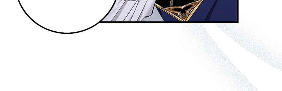 Fortune-Telling Lady Chapter 53 page 117 - 